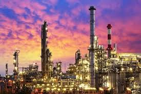 تصویر 1 از فروش گاز LPG عسلویه با لجستیک